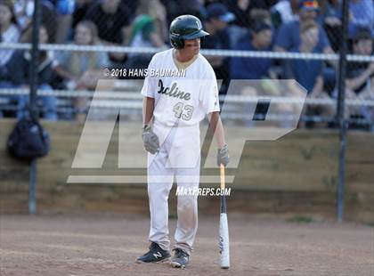 Thumbnail 3 in Battle Mountain @ Incline photogallery.
