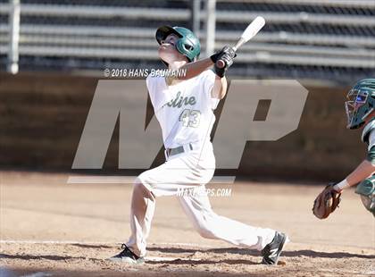 Thumbnail 2 in Battle Mountain @ Incline photogallery.