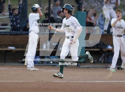 Thumbnail 3 in Battle Mountain @ Incline photogallery.