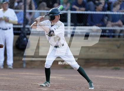 Thumbnail 3 in Battle Mountain @ Incline photogallery.