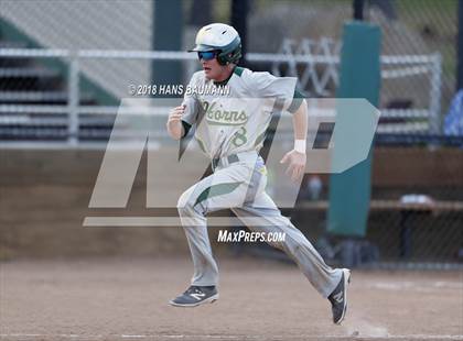 Thumbnail 2 in Battle Mountain @ Incline photogallery.