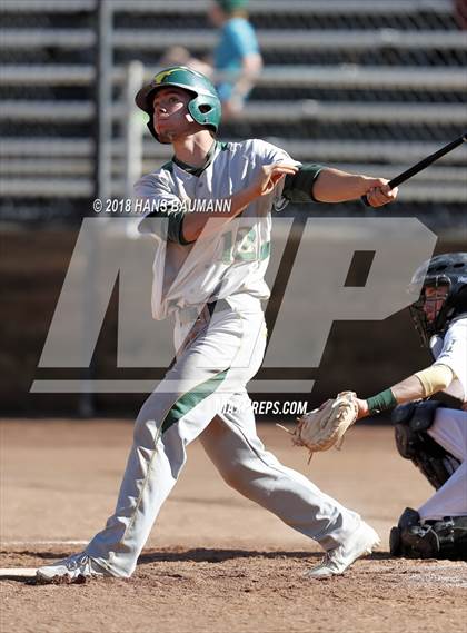 Thumbnail 2 in Battle Mountain @ Incline photogallery.