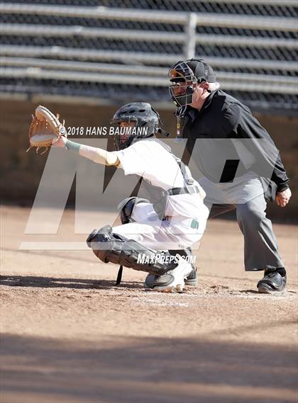 Thumbnail 3 in Battle Mountain @ Incline photogallery.