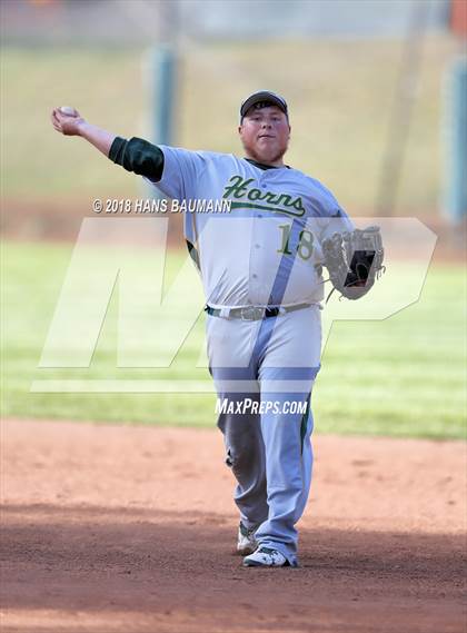 Thumbnail 3 in Battle Mountain @ Incline photogallery.