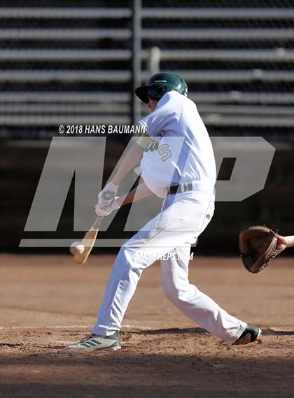 Thumbnail 3 in Battle Mountain @ Incline photogallery.