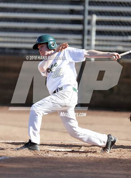 Thumbnail 3 in Battle Mountain @ Incline photogallery.