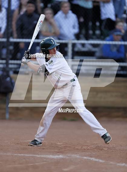 Thumbnail 2 in Battle Mountain @ Incline photogallery.