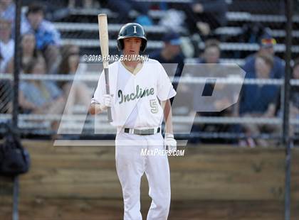 Thumbnail 1 in Battle Mountain @ Incline photogallery.