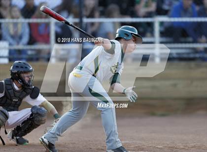 Thumbnail 3 in Battle Mountain @ Incline photogallery.