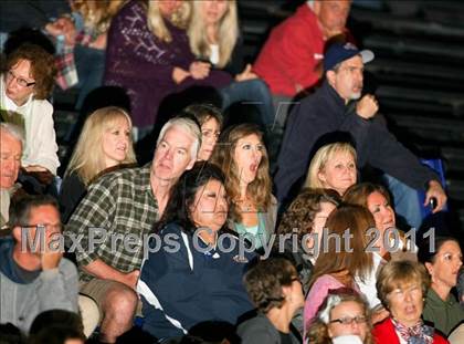 Thumbnail 2 in Upland Christian Academy @ Capistrano Valley Christian photogallery.