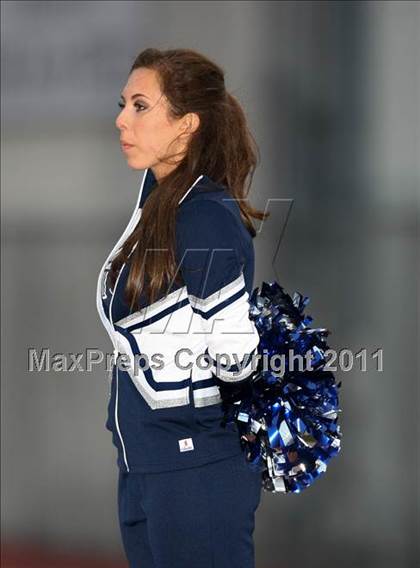 Thumbnail 2 in Upland Christian Academy @ Capistrano Valley Christian photogallery.