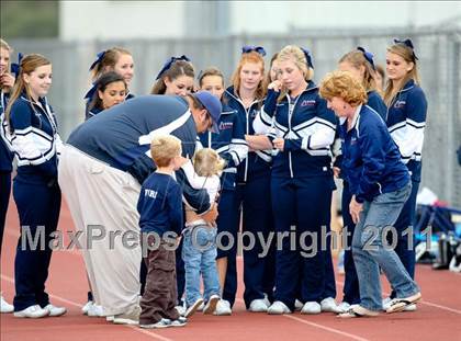 Thumbnail 1 in Upland Christian Academy @ Capistrano Valley Christian photogallery.