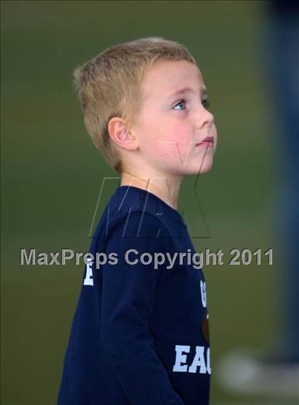 Thumbnail 1 in Upland Christian Academy @ Capistrano Valley Christian photogallery.