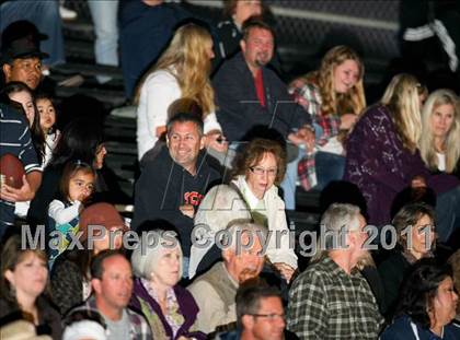 Thumbnail 1 in Upland Christian Academy @ Capistrano Valley Christian photogallery.