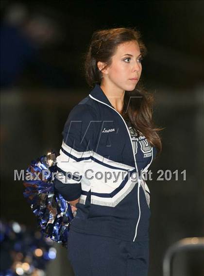 Thumbnail 1 in Upland Christian Academy @ Capistrano Valley Christian photogallery.