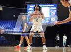 Photo from the gallery "Westlake vs. Shoemaker (Cy-Hoops Invitational)"