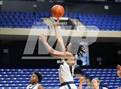 Photo from the gallery "Westlake vs. Shoemaker (Cy-Hoops Invitational)"