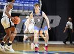 Photo from the gallery "Westlake vs. Shoemaker (Cy-Hoops Invitational)"