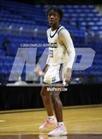 Photo from the gallery "Westlake vs. Shoemaker (Cy-Hoops Invitational)"