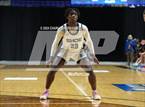 Photo from the gallery "Westlake vs. Shoemaker (Cy-Hoops Invitational)"