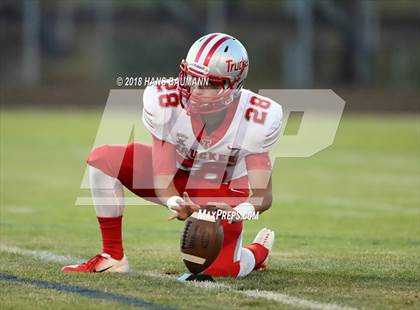 Thumbnail 1 in Truckee @ North Valleys photogallery.