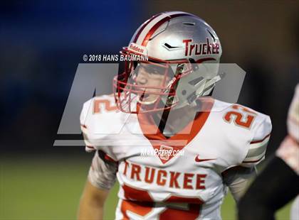 Thumbnail 3 in Truckee @ North Valleys photogallery.