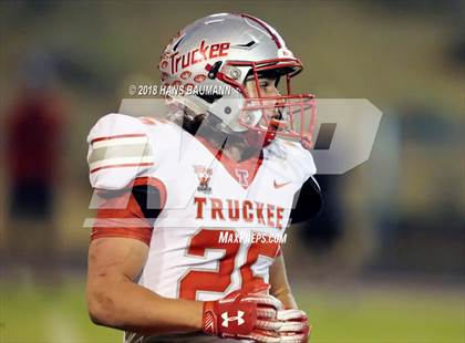 Thumbnail 3 in Truckee @ North Valleys photogallery.
