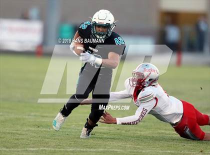 Thumbnail 3 in Truckee @ North Valleys photogallery.