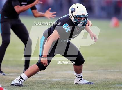 Thumbnail 2 in Truckee @ North Valleys photogallery.