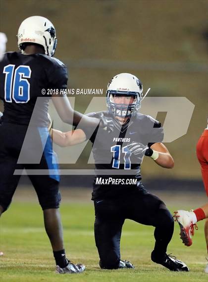 Thumbnail 1 in Truckee @ North Valleys photogallery.