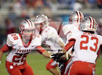 Thumbnail 2 in Truckee @ North Valleys photogallery.