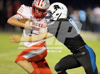 Thumbnail 2 in Truckee @ North Valleys photogallery.