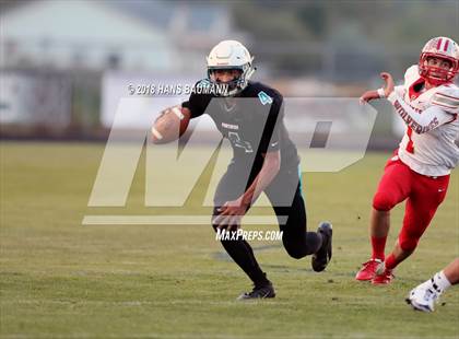 Thumbnail 3 in Truckee @ North Valleys photogallery.