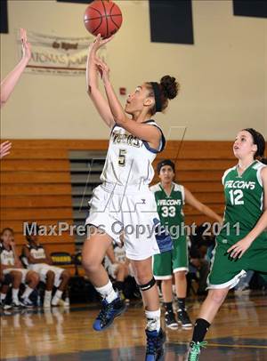 River Valley @ Inderkum