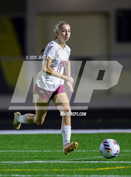 Thumbnail 2 in Stoneman Douglas @ Boca Raton photogallery.