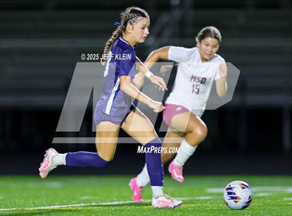 Thumbnail 1 in Stoneman Douglas @ Boca Raton photogallery.