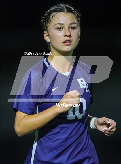 Thumbnail 1 in Stoneman Douglas @ Boca Raton photogallery.