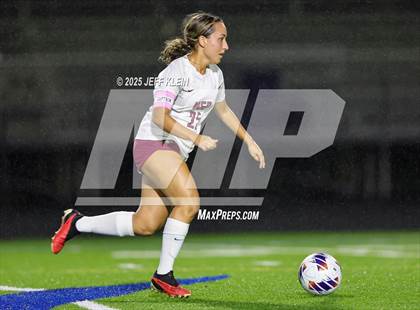 Thumbnail 1 in Stoneman Douglas @ Boca Raton photogallery.