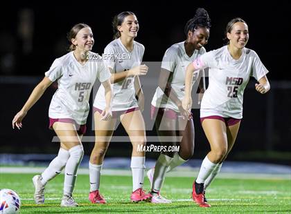 Thumbnail 1 in Stoneman Douglas @ Boca Raton photogallery.