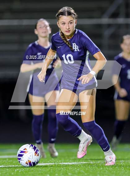 Thumbnail 2 in Stoneman Douglas @ Boca Raton photogallery.