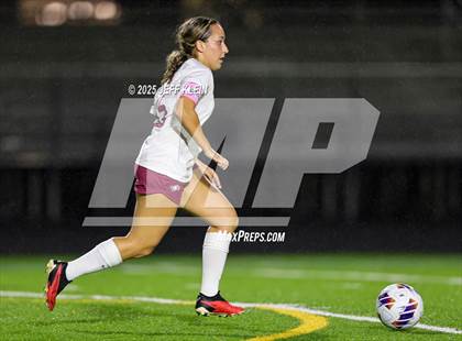 Thumbnail 3 in Stoneman Douglas @ Boca Raton photogallery.