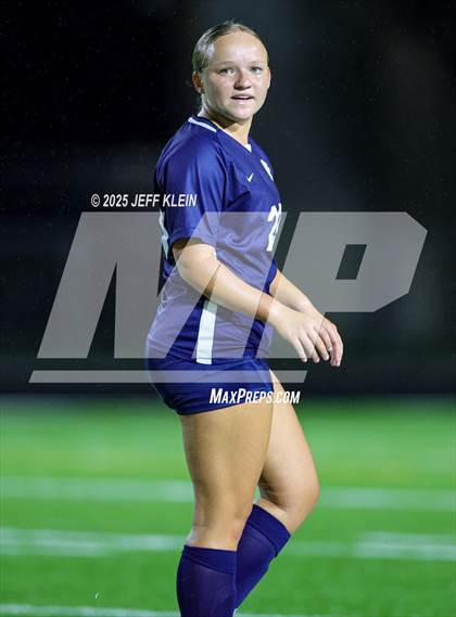 Thumbnail 2 in Stoneman Douglas @ Boca Raton photogallery.