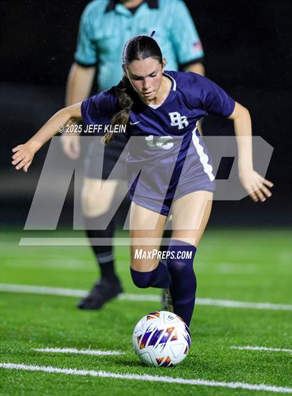 Thumbnail 3 in Stoneman Douglas @ Boca Raton photogallery.