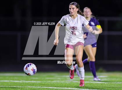 Thumbnail 2 in Stoneman Douglas @ Boca Raton photogallery.