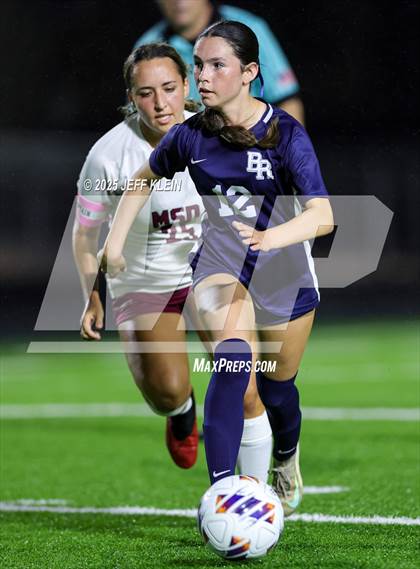 Thumbnail 2 in Stoneman Douglas @ Boca Raton photogallery.