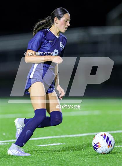 Thumbnail 1 in Stoneman Douglas @ Boca Raton photogallery.