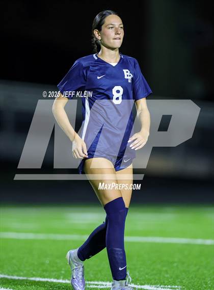 Thumbnail 1 in Stoneman Douglas @ Boca Raton photogallery.