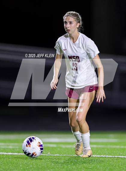 Thumbnail 3 in Stoneman Douglas @ Boca Raton photogallery.