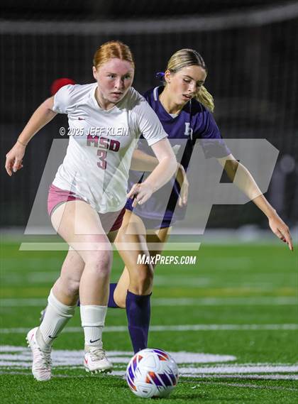 Thumbnail 3 in Stoneman Douglas @ Boca Raton photogallery.