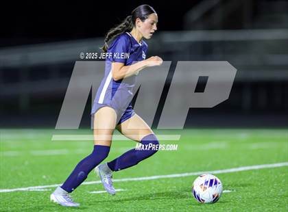 Thumbnail 2 in Stoneman Douglas @ Boca Raton photogallery.